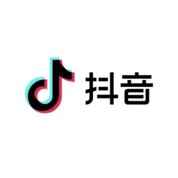 龙亭云仓抖音卖家产品入仓一件代发货