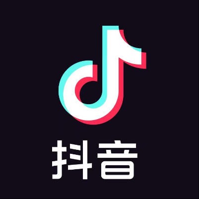 龙亭抖音云仓一件代发，抖音电子面单快递仓储代发