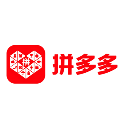  龙亭拼多多云仓一件代发，拼多多电子面单快递仓储代发