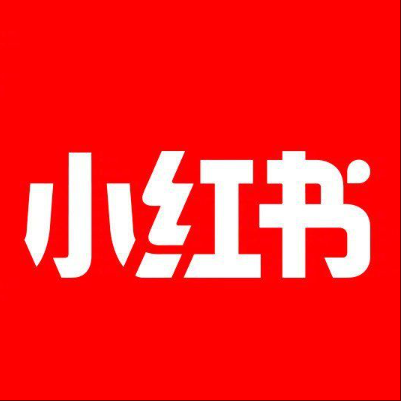  龙亭小红书云仓一件代发，小红书电子面单快递仓储代发