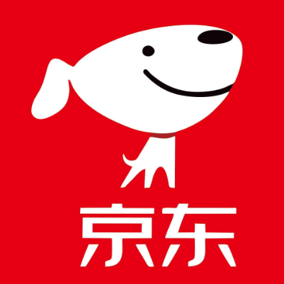  龙亭京东云仓一件代发，京东电子面单快递仓储代发