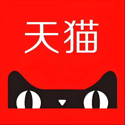 龙亭天猫云仓一件代发，天猫电子面单快递仓储代发