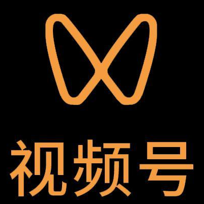 龙亭微信视频号多云仓一件代发，微信视频号电子面单快递仓储代发
